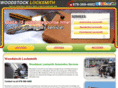woodstocklocksmith1.com