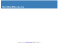 wwmillworks.com