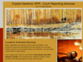 wyomingdepo.com