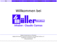 xn--mller-metallbau-zvb.net