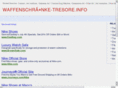 xn--waffenschrnke-tresore-f2b.info