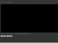 yoopii.com