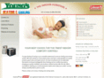 youngsheatingcooling.com