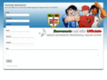 zonabandinu.com
