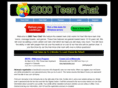 2000-teen-chat.com
