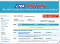 2bhiring.com