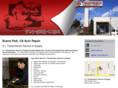 a1transmissionservice.net