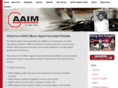 aaim1.org