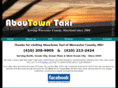 aboutown.net