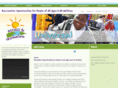 accesstorecreation.org