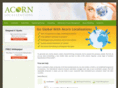 acornl10n.com