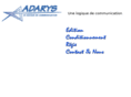 adarys.com