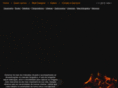 adofotografia.com