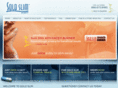 advancedsoloslim.com