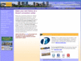 advantageboston.com