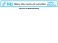 af-kids.com
