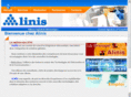 alinis.com