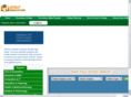 almet.net