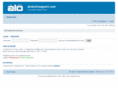 alotechsupport.com
