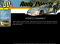 andyponstein.com