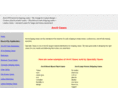 anvilsite.com