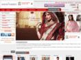 asiansarees.com