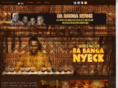 babanganyeck.com