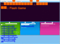 banngame.com