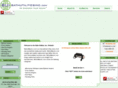 bathutilitiesinc.com