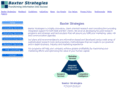 baxterstrategies.com