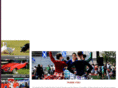 bchighlandgames.com