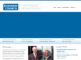 bcno.org