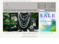 beadnic.com