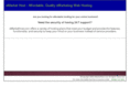 bestebizhosting.com