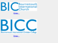 bicuk.org
