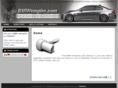 bimmermechanics.com
