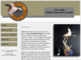 birdandwildlifedesign.com