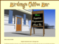 birdcagecafe.com