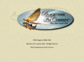 blackstoneflies.com