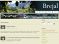 brejal.com