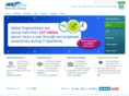 brightstor.com