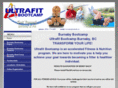 burnabybootcamp.com