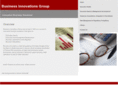 businessinnovationsgroup.com