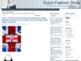 buydiscountguccihandbags.com
