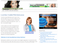 buyhydroxatone.com