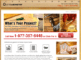 cabinetsnewportnews.com