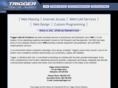 canect.net