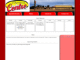 capitolcentreonline.com