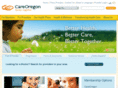 careoregon.org