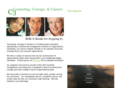 cccdbfl.com